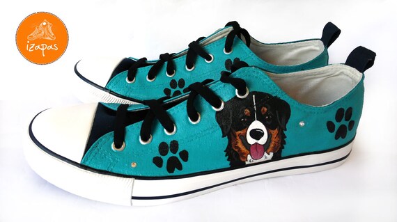 turnschuhe mit erhöhung