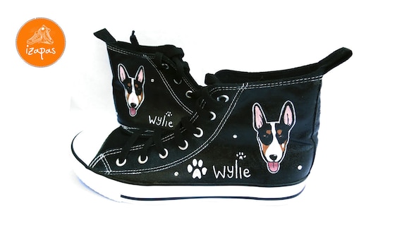 Dogs martine chaussure outlet