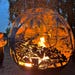 FIREBALL FIREPITS