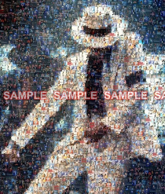 photo mosaic posters photo mosaic posters