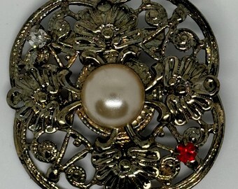 現在、この商品の在庫はありません - Etsy 現在、この商品の在庫はありません - Etsy