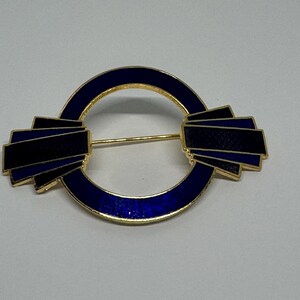 現在、この商品の在庫はありません - Etsy