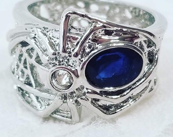 Destiny Goddess Etsy