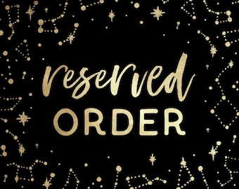 Reserved Anna 4/23 Jackie Haunted Doll ~ 12" OOAK Handmade Pig Vessel ~ MUST READ ~ Paranormal ~ Not for Everybody ~ Unusual ~ Active