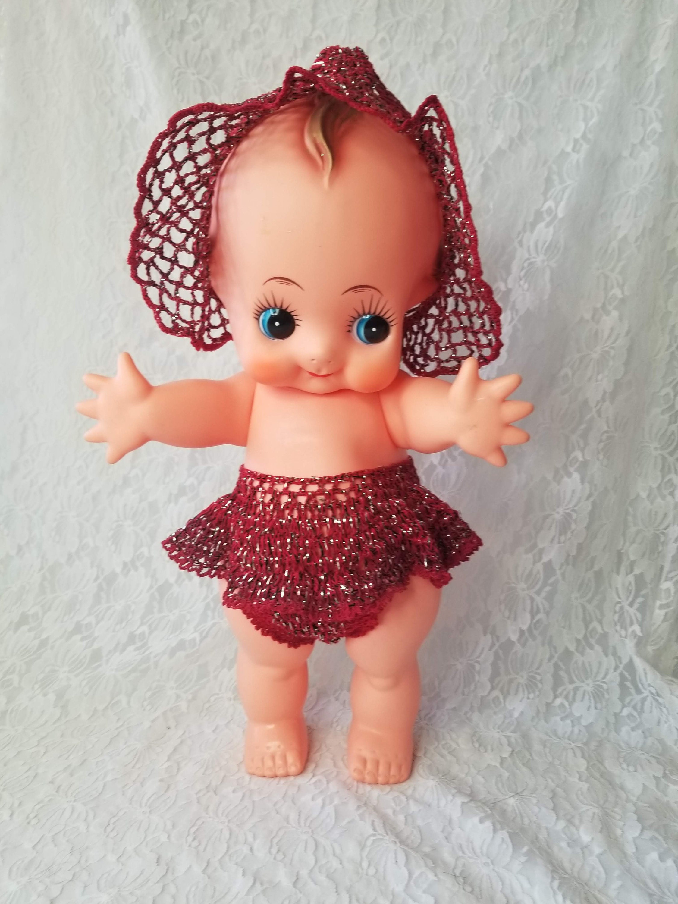 kewpie jp