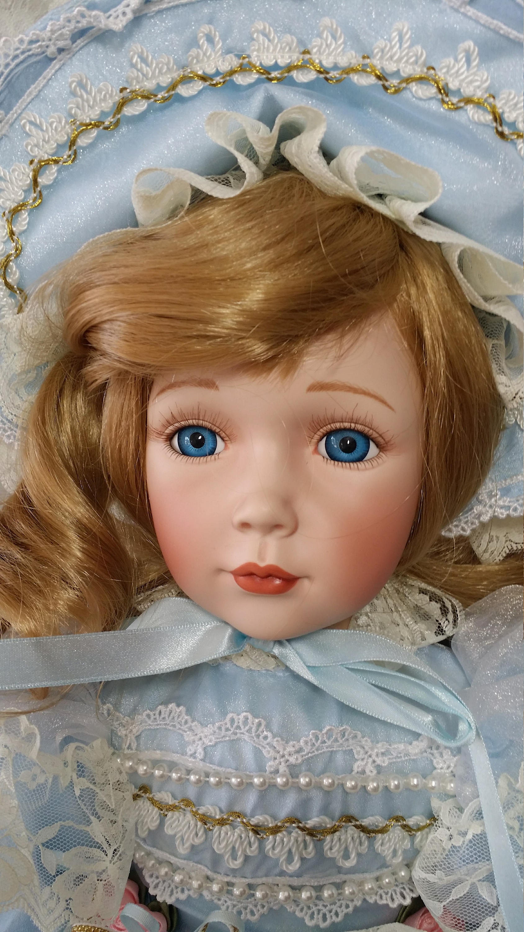 bo peep doll bo peep doll