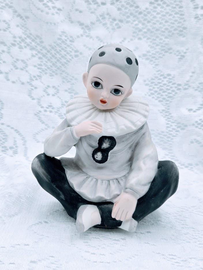 Porcelain Items - Etsy
