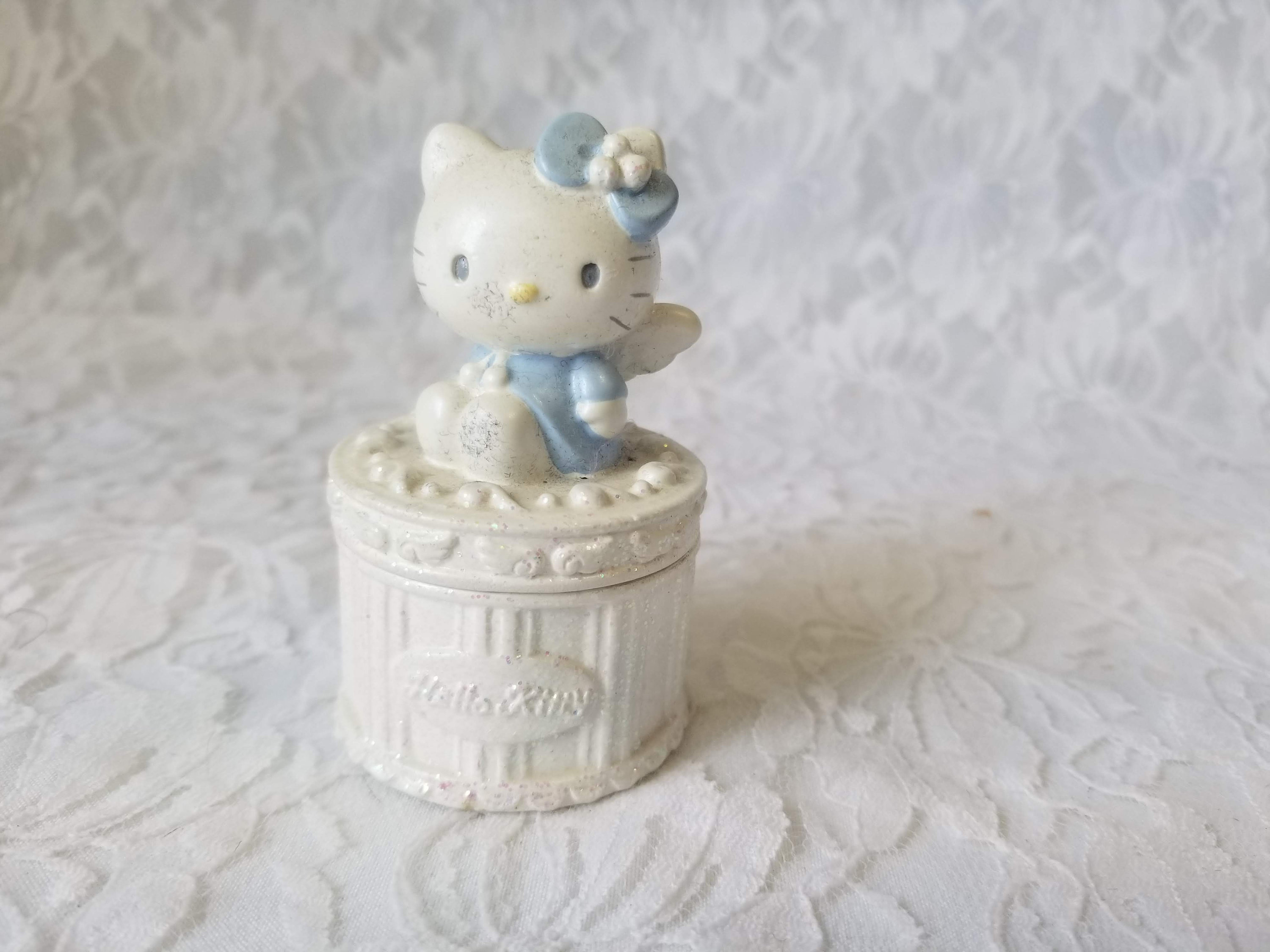 gifts for hello kitty lovers