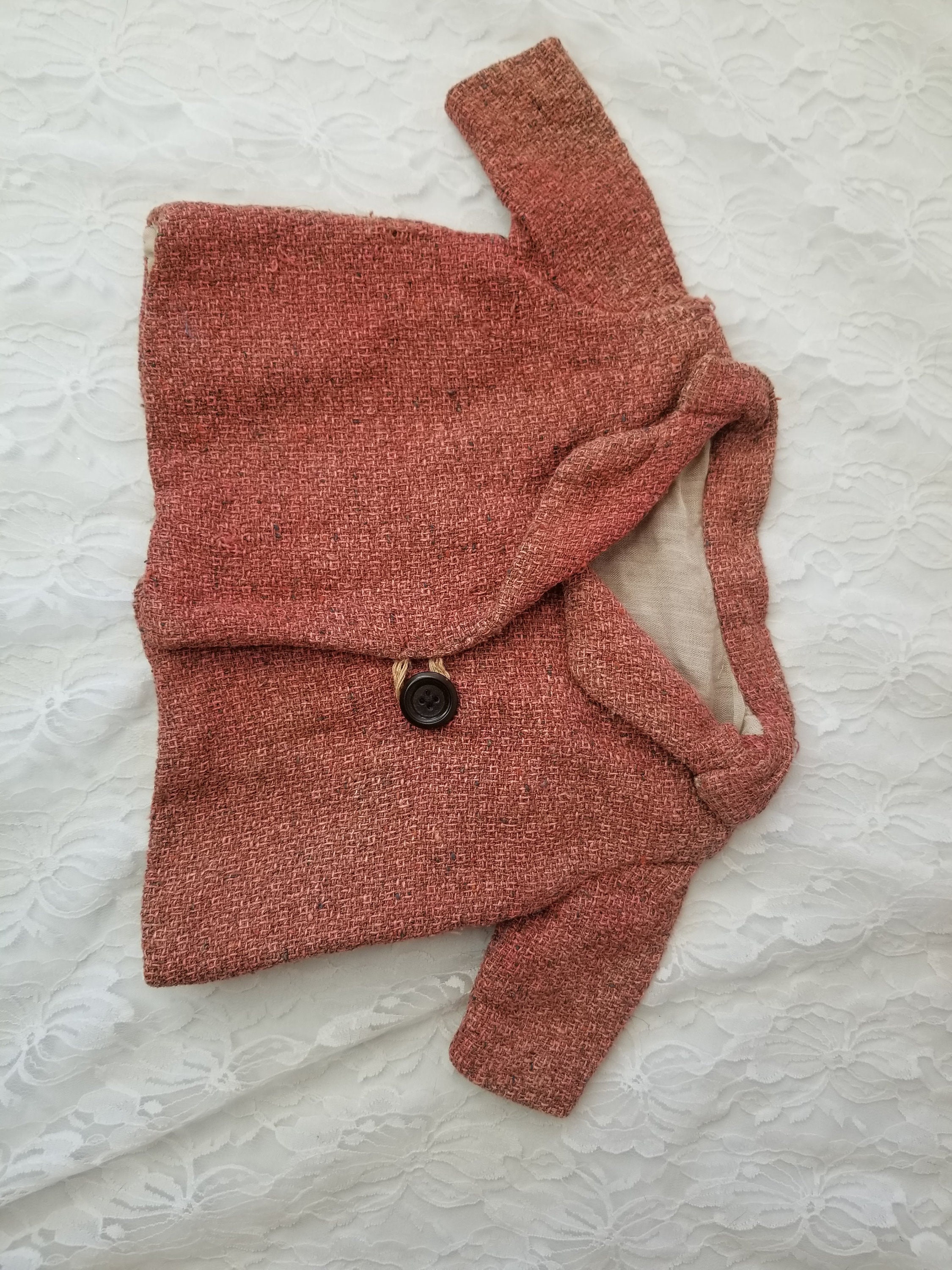 amazing baby clothes