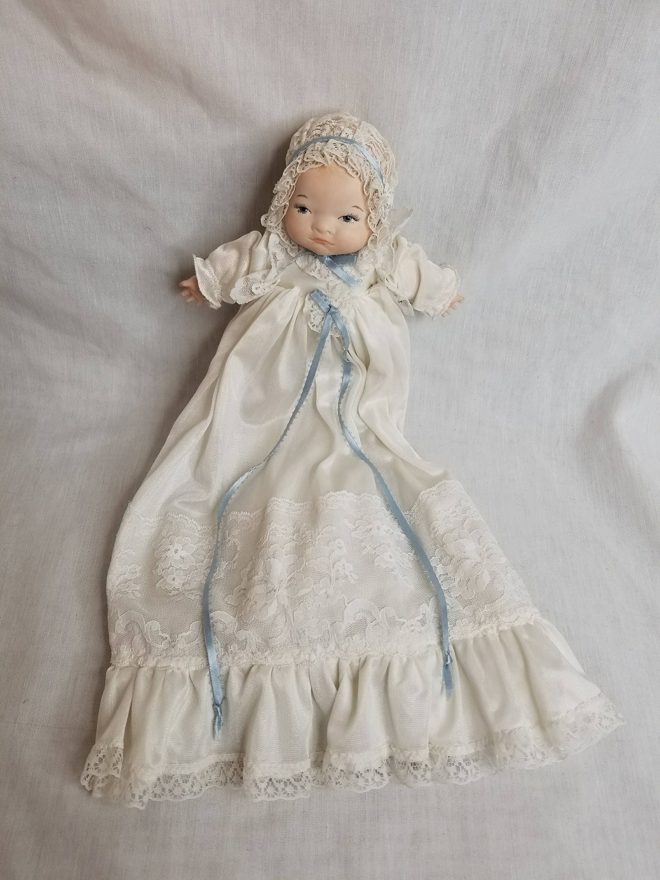 1923 bye lo baby