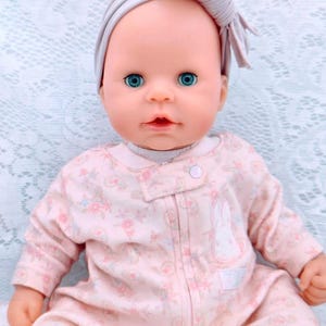 Vintage Zapf Dolls - Etsy