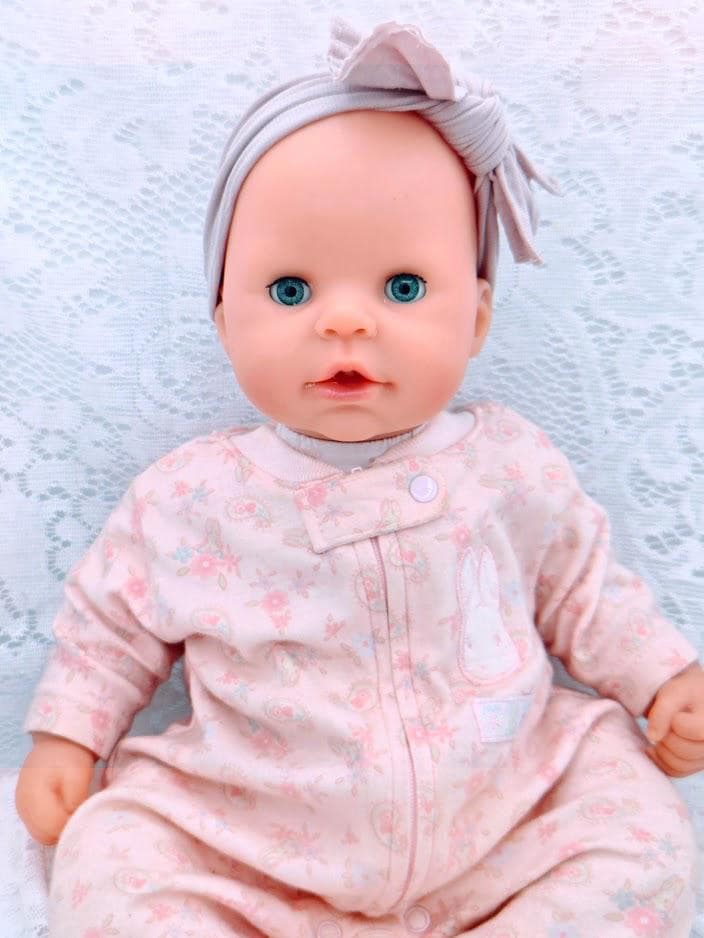 Vintage Zapf Dolls - Etsy