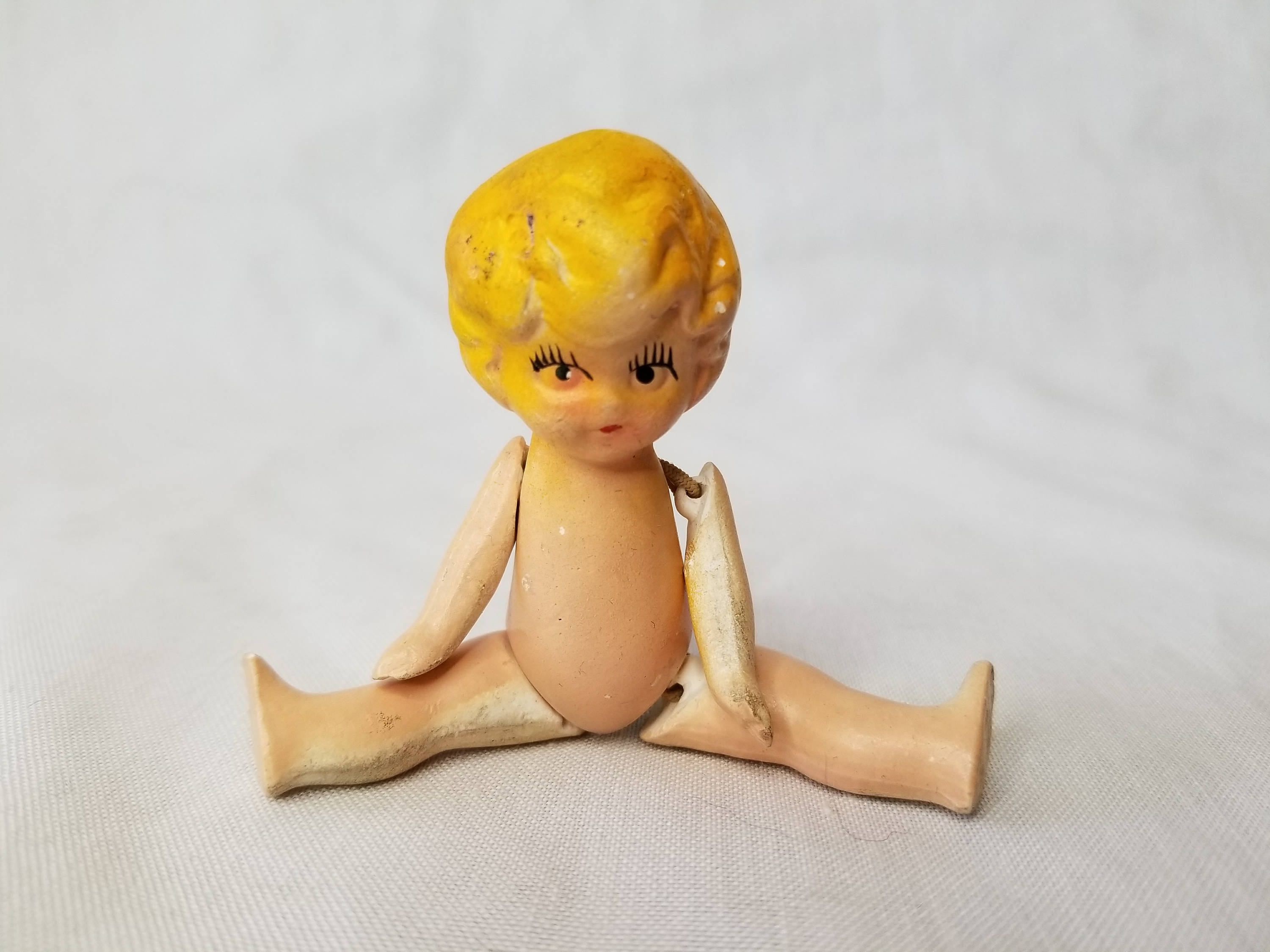 hertwig doll
