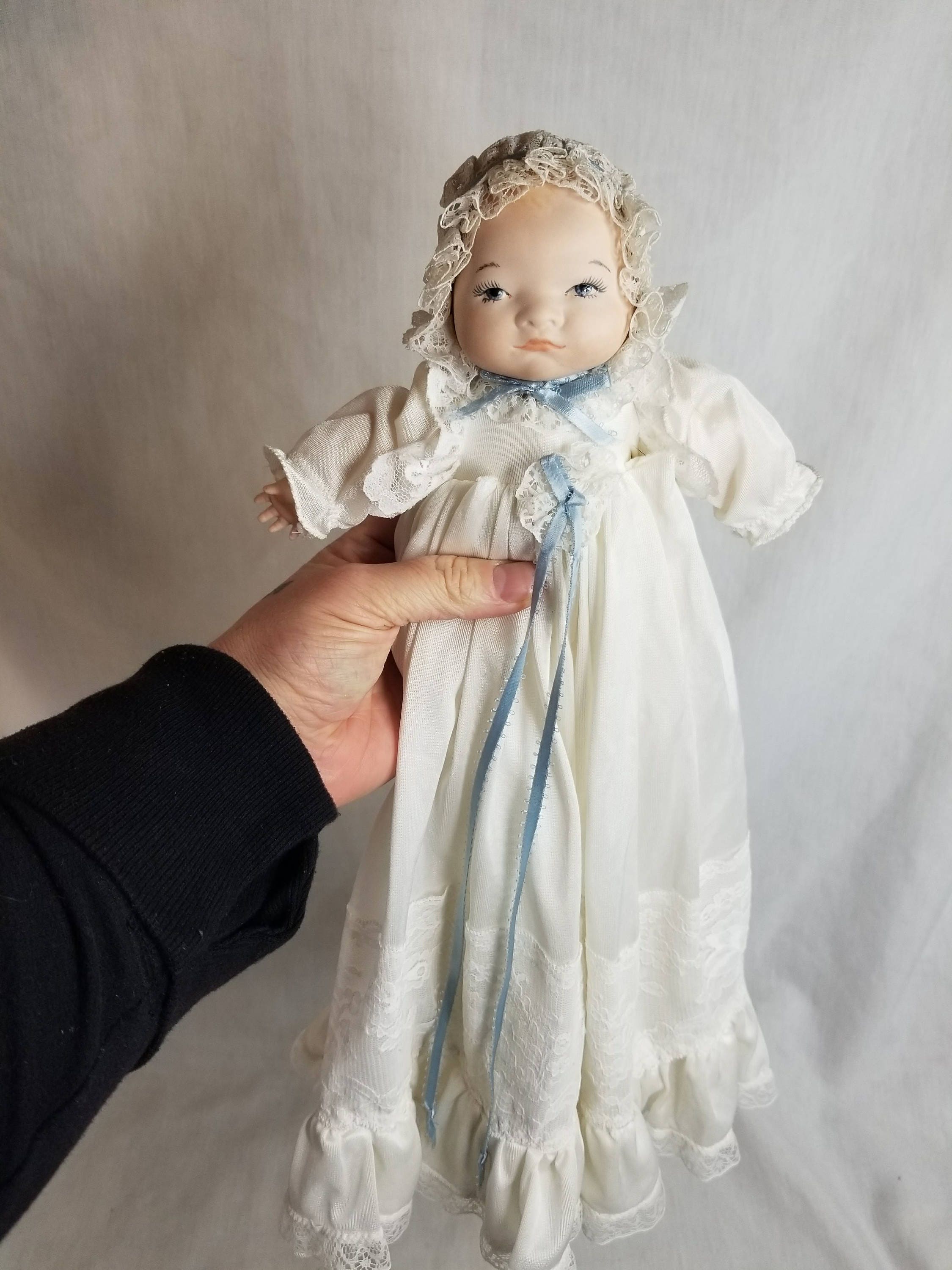 bi lo baby doll