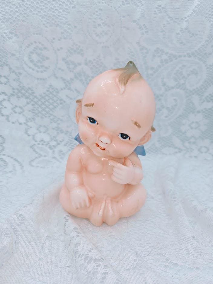 Lefton japan - Etsy 日本