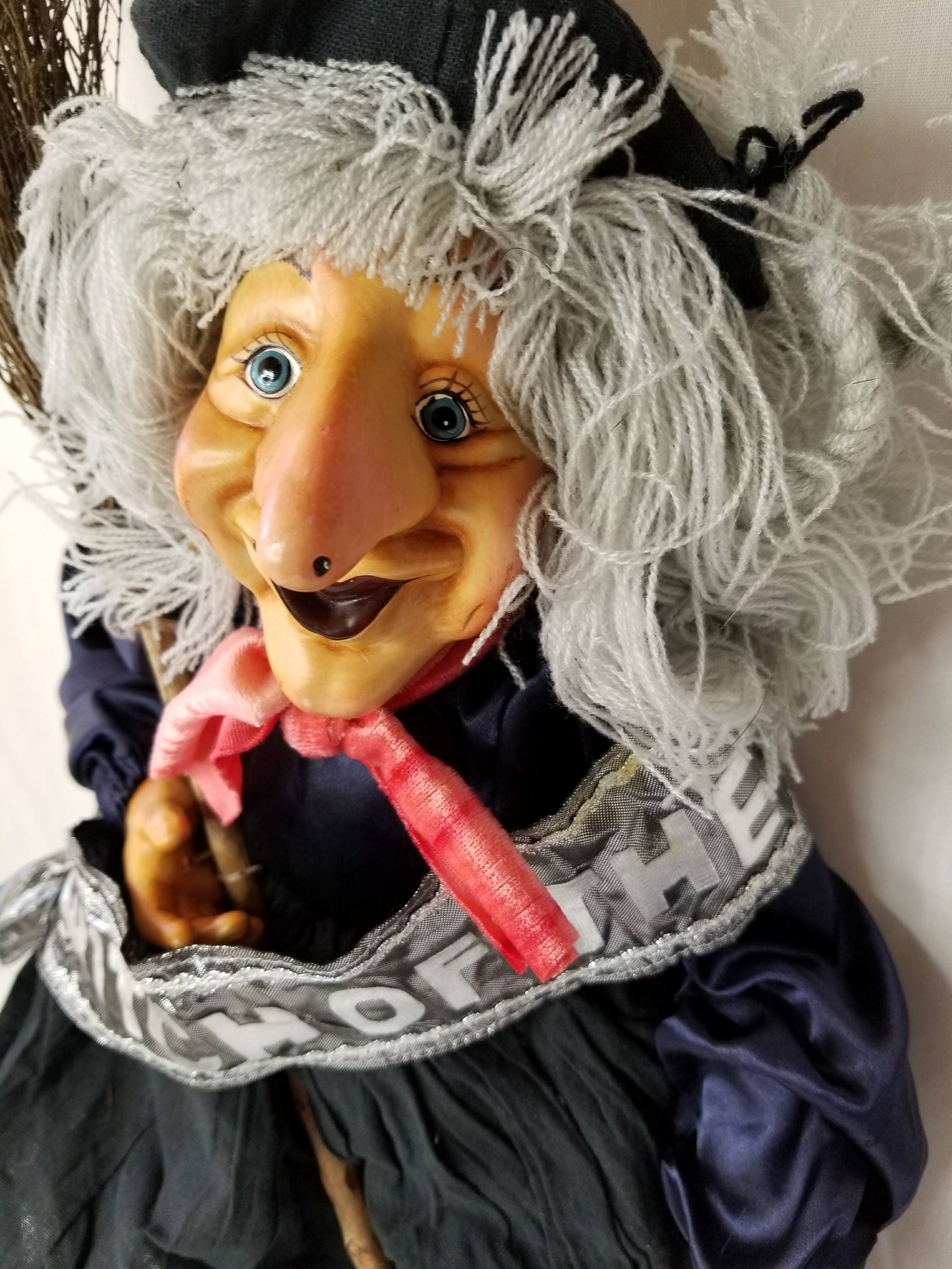 kasma dolls
