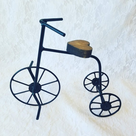 victorian tricycle