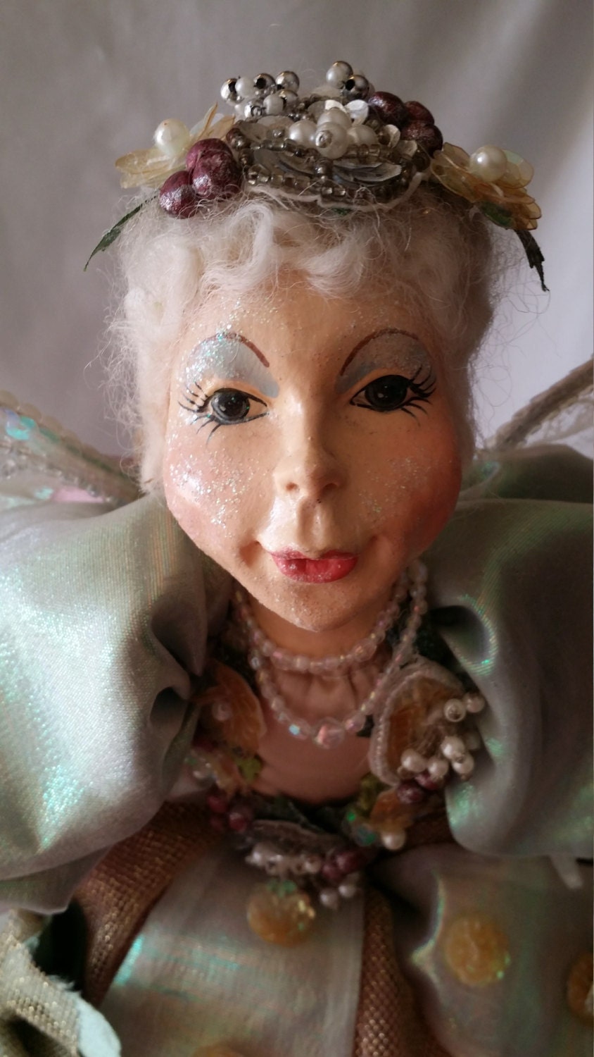 Retired Katherine's Collection At Silver Lake By Wayne Kleski Kasmira