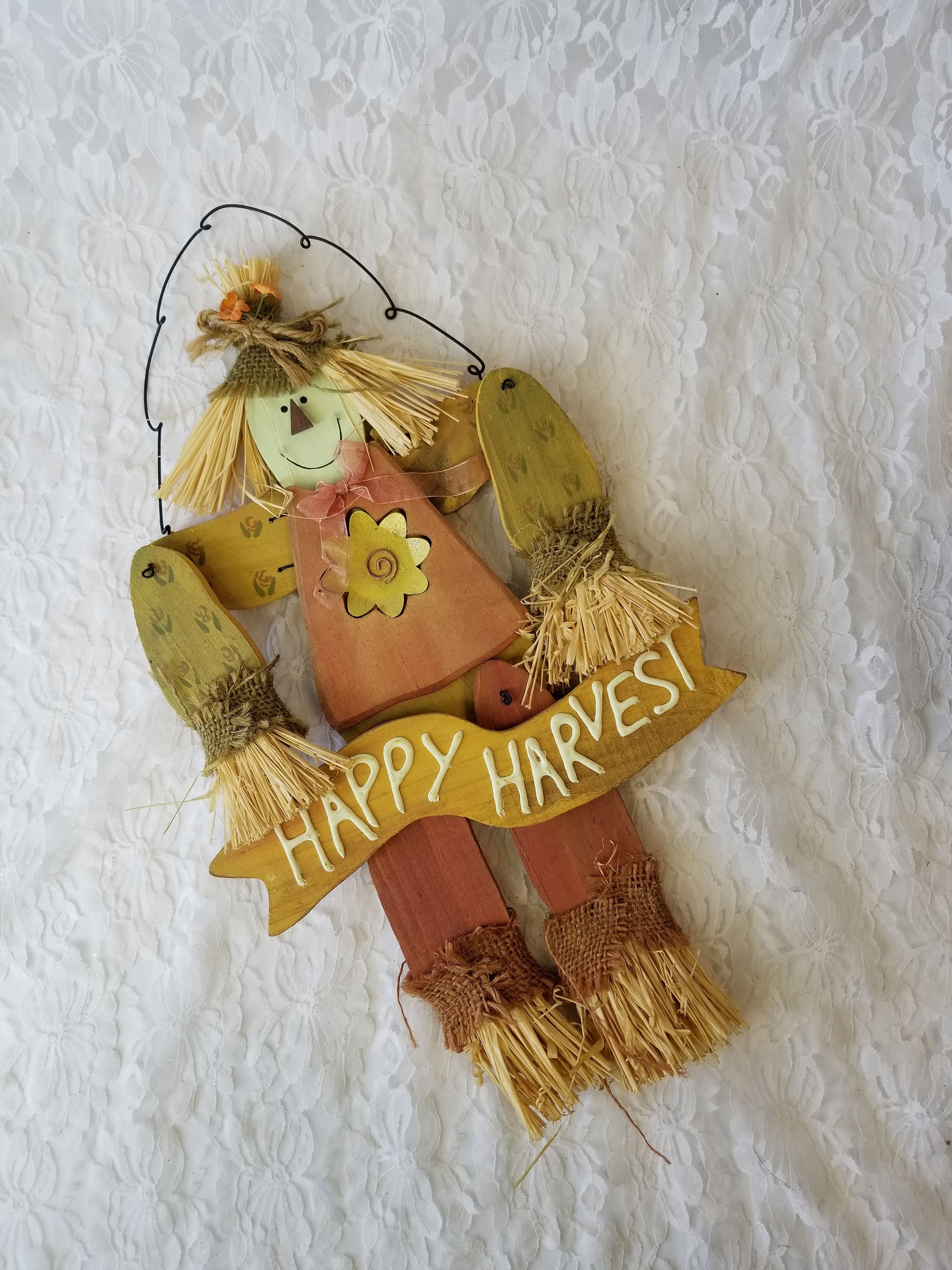 Kids sunday schools thanksgiving lesson