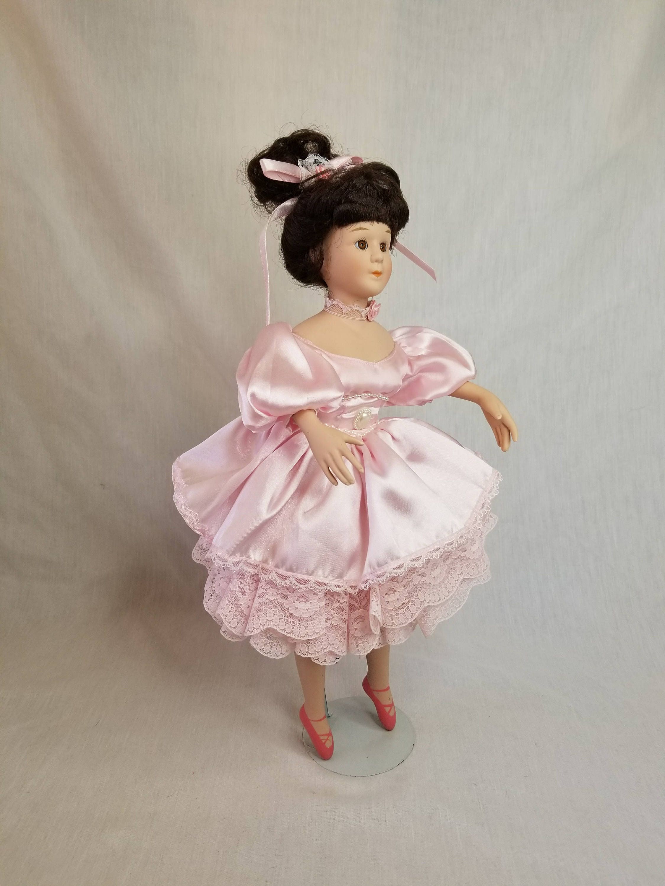 lladro 4553