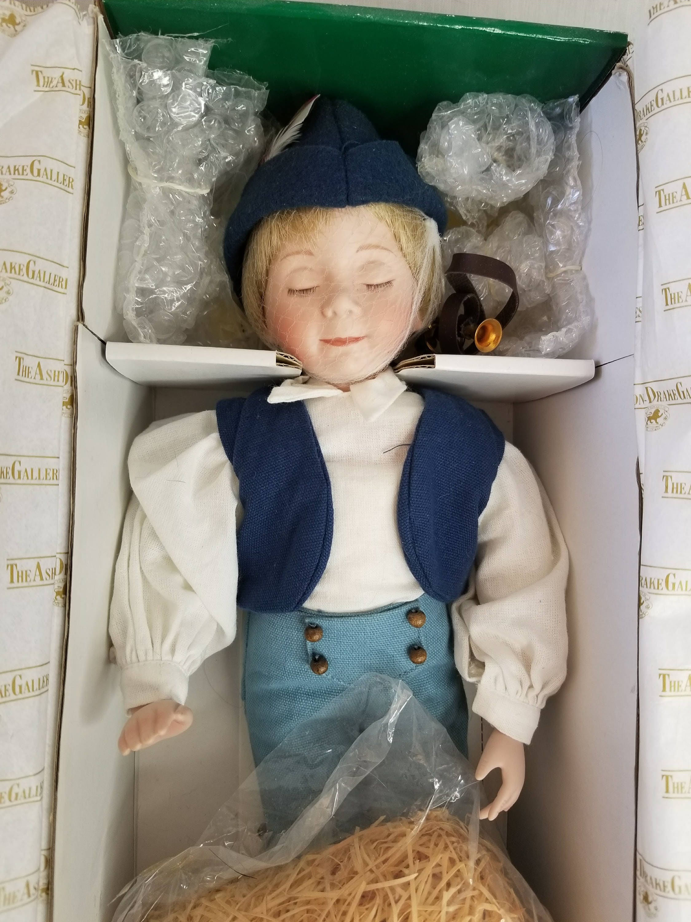 ww2 toy soldiers