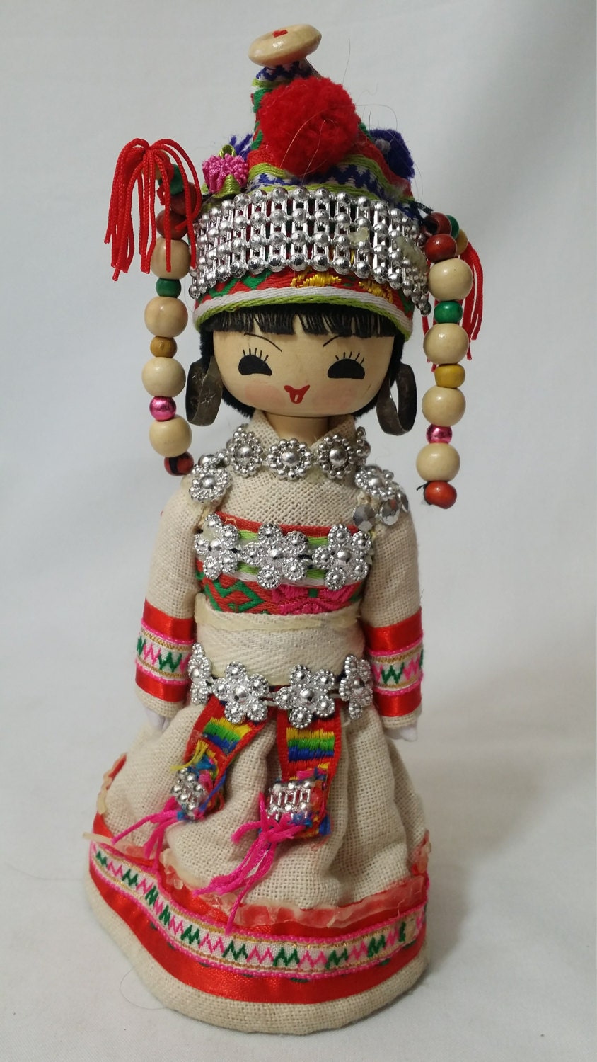 Dolls Houses Dolls Houses