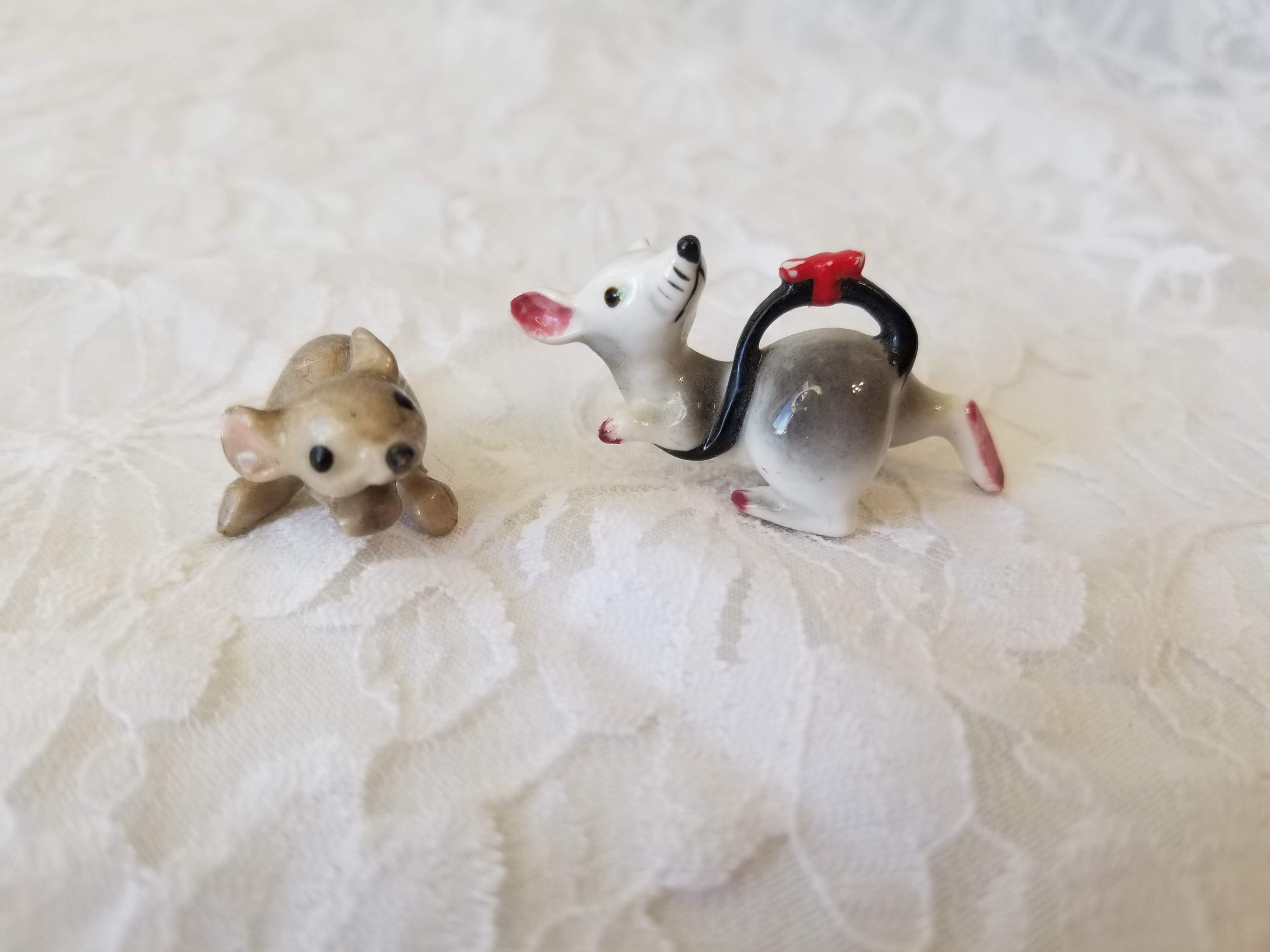 funko pop candy line