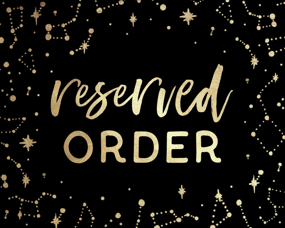 Reserved Joy 12 7 Magali Haunted Doll Full Body Jointed Bisque Sfbj Paris Bebe French Repro W Clothing Paranormal Sweetheart Reserved Joy 12 7 Magali Haunted Doll Full Body Jointed Bisque Sfbj Paris Bebe French Repro W Clothing Paranormal Sweetheart