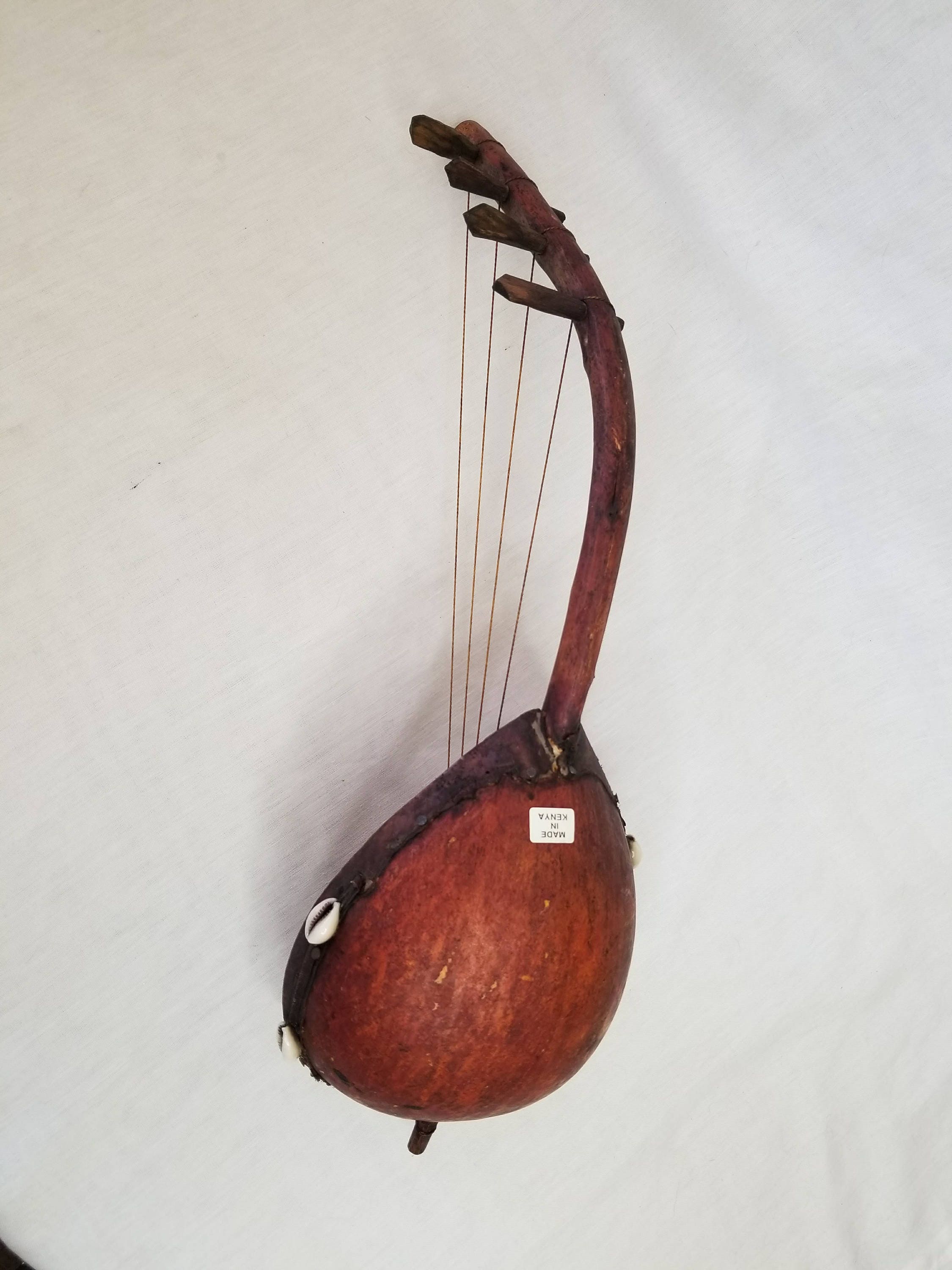 3 stringed instruments 3 stringed instruments