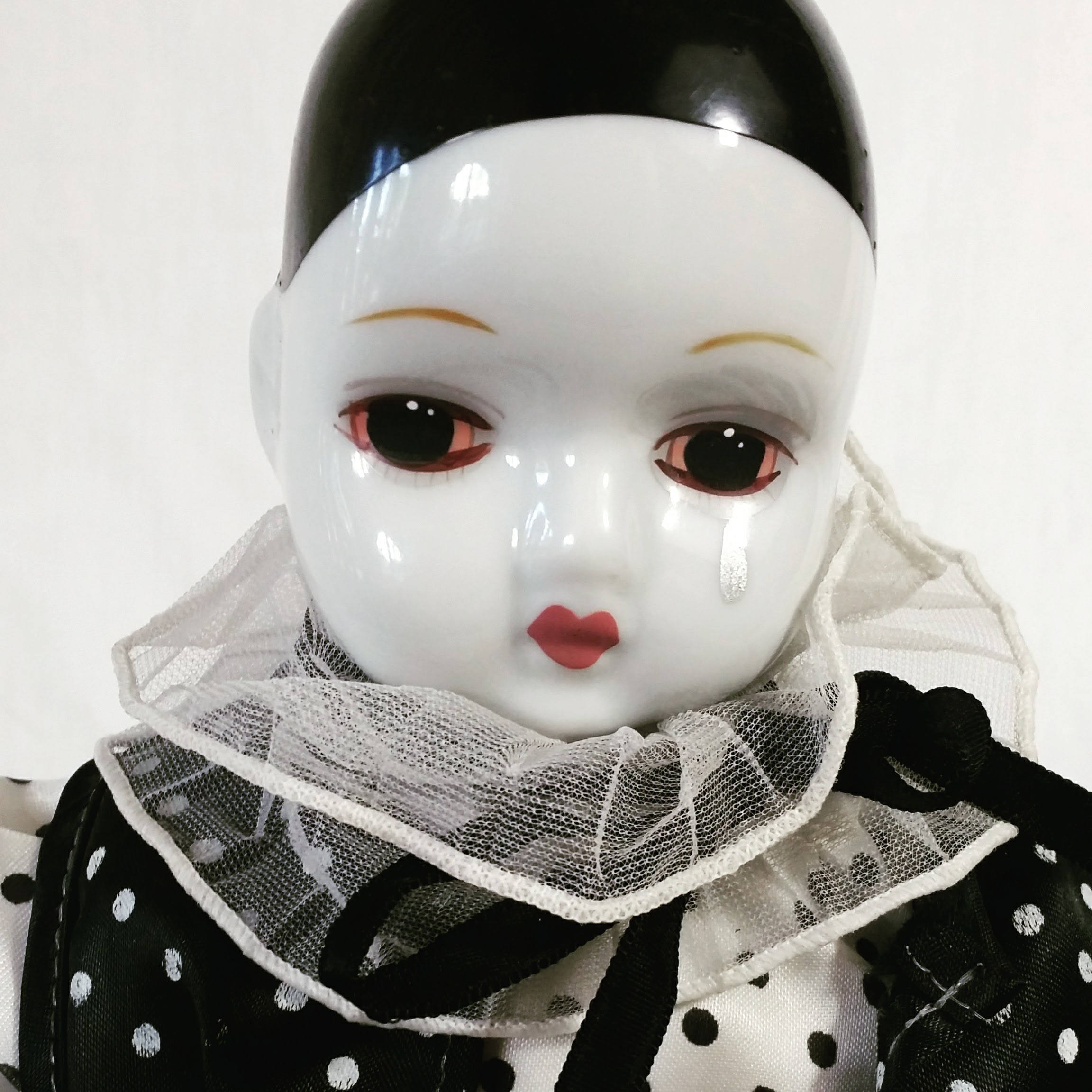 albert e price dolls
