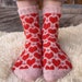 see more listings in the Motifs de chaussettes section