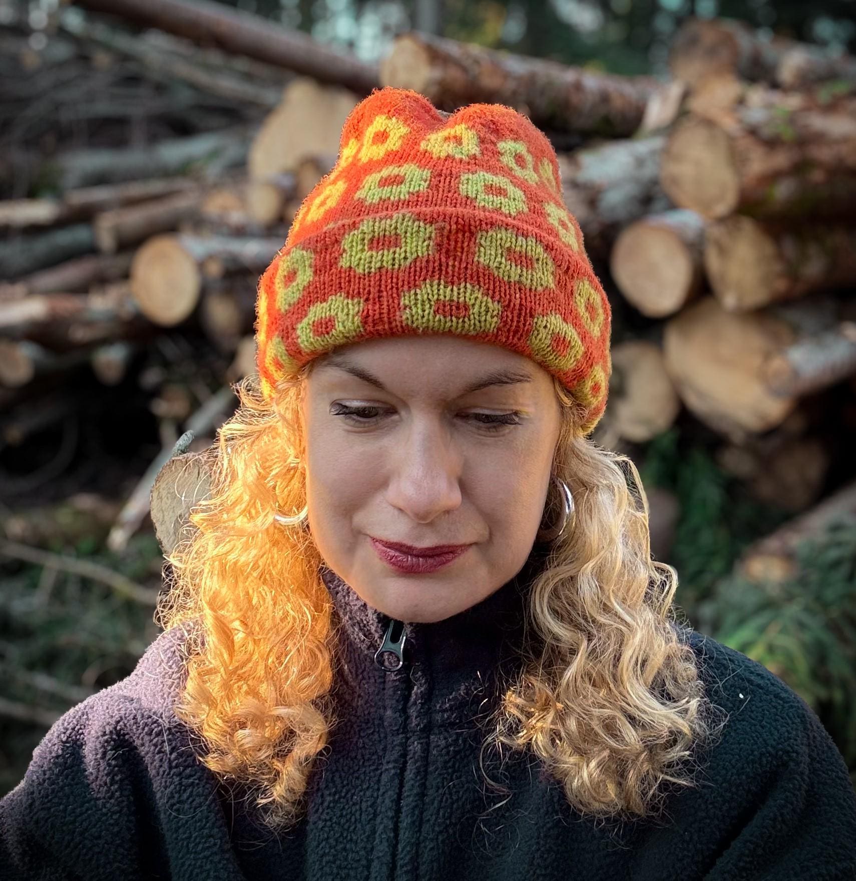 StoneKnits - Etsy Israel