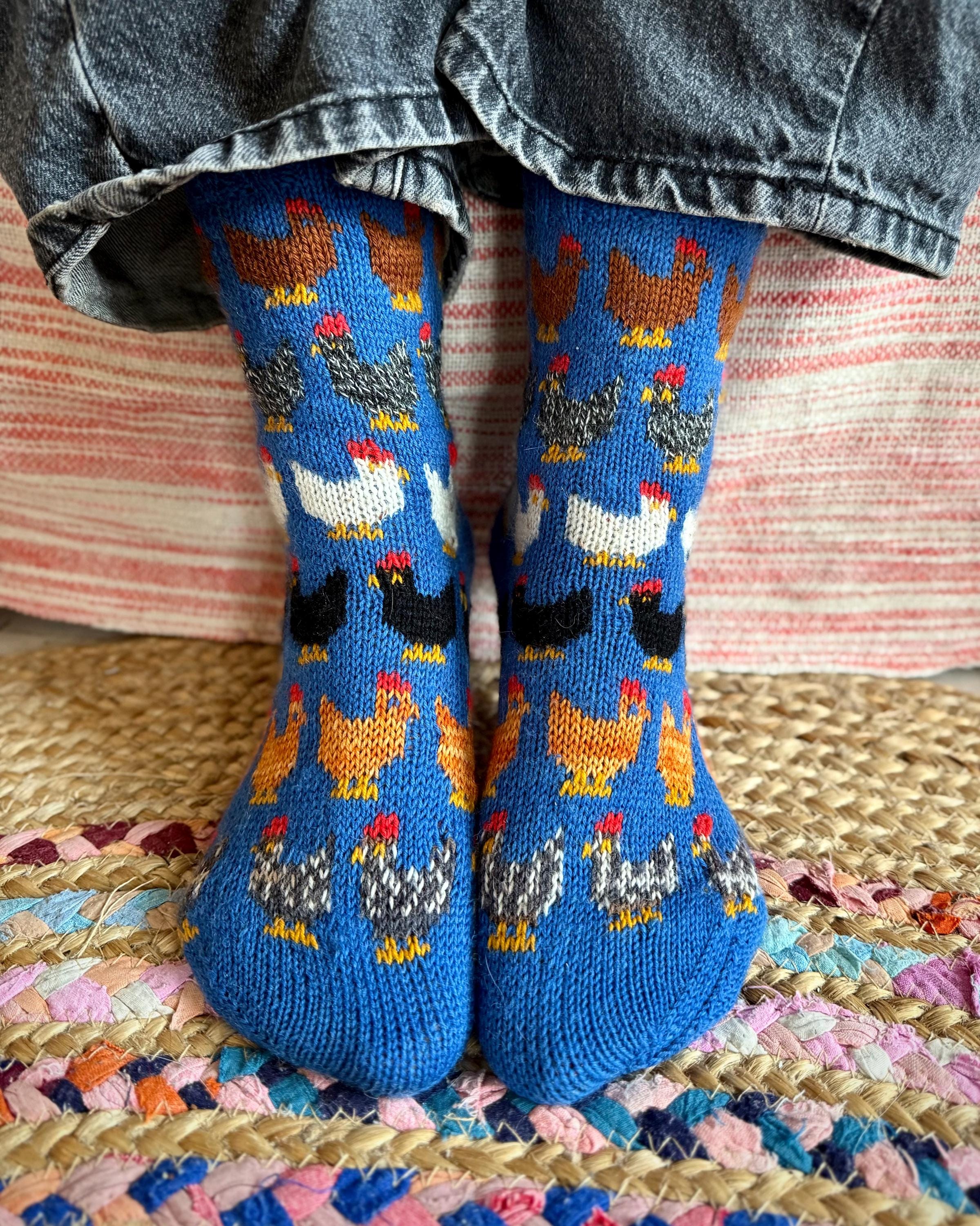 StoneKnits - Etsy Israel