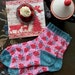 see more listings in the Motifs de chaussettes section