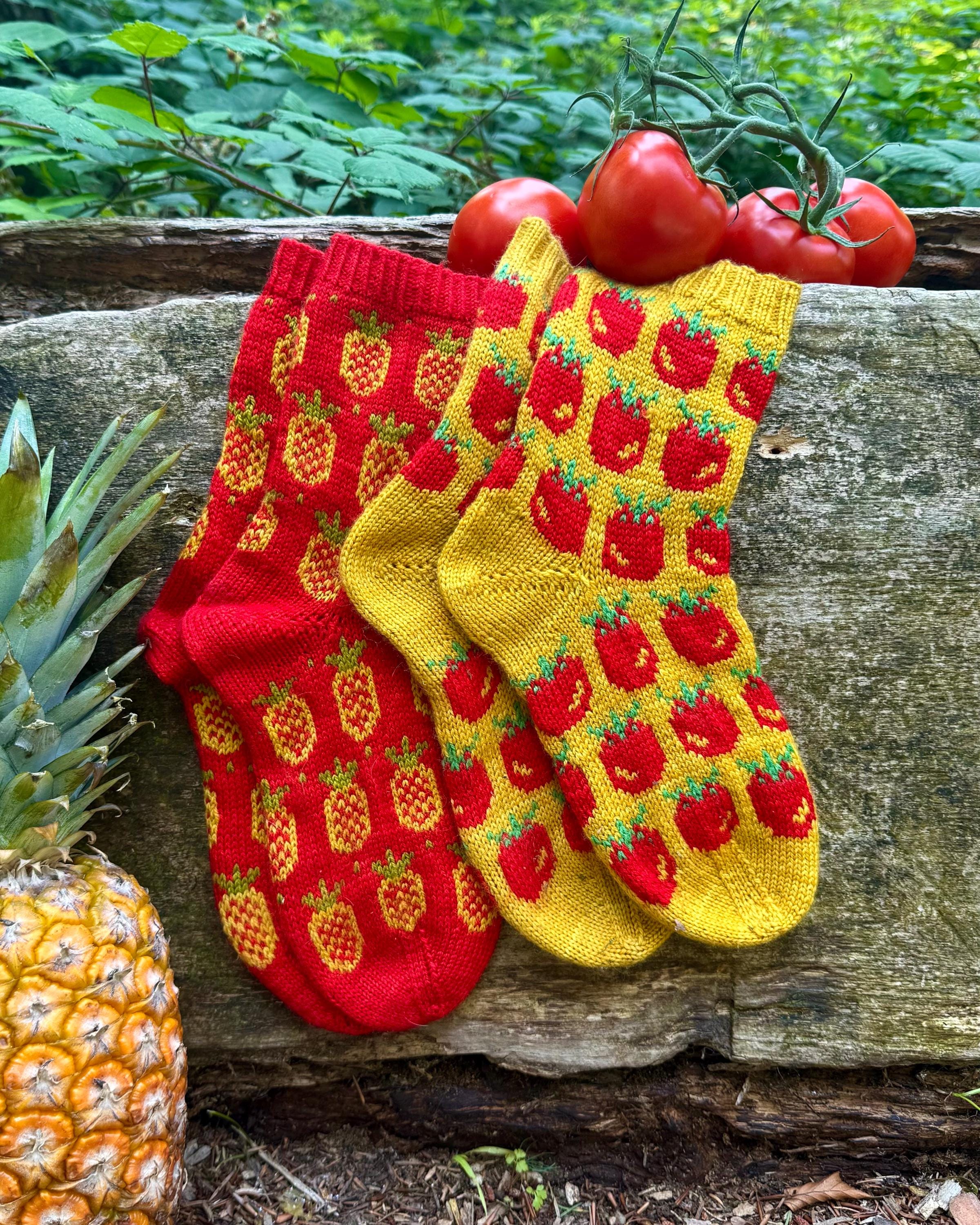 amachi. アマチ　Paesina Stone Knit Pochette StoneKnits - Etsy