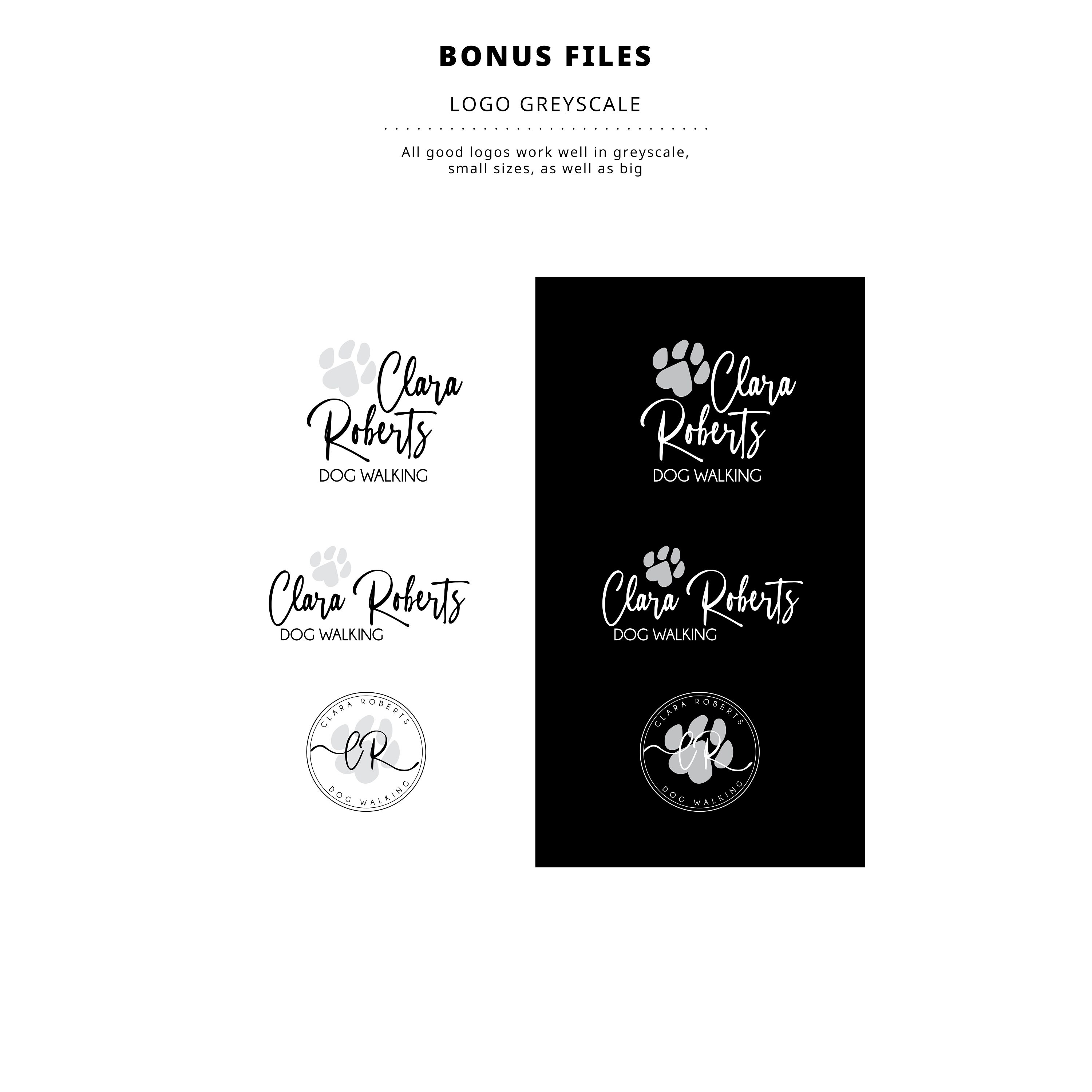 Paw Print Logo Dog Logo Cat Logo Pet Logo Pet Sitter Logo - Etsy Paw Print Logo Dog Logo Cat Logo Pet Logo Pet Sitter Logo - Etsy
