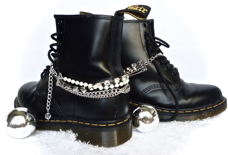 doc martens jane