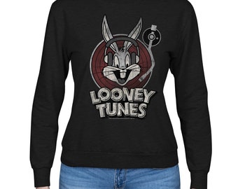 bugs bunny sweat suit