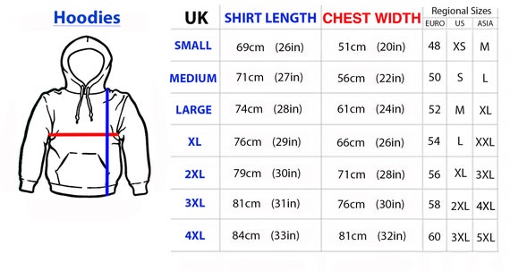 Infrill thor 5 new arrivals