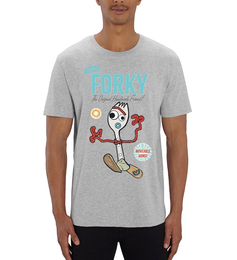 run for unity t shirt
