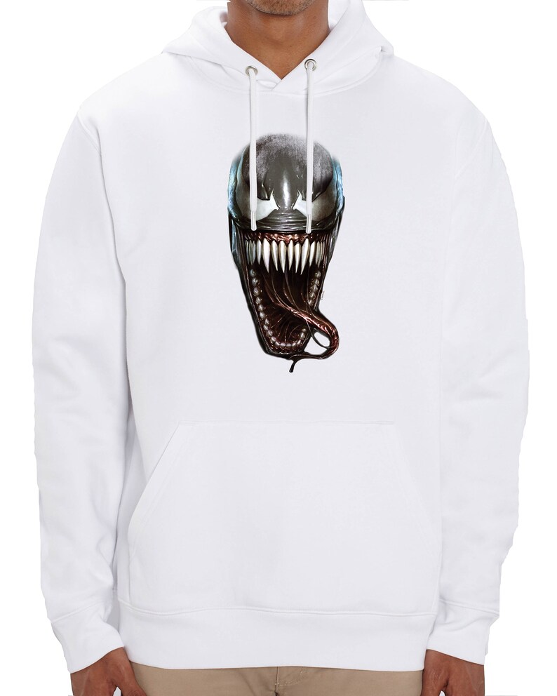 yeezy season 5 oxblood hoodie