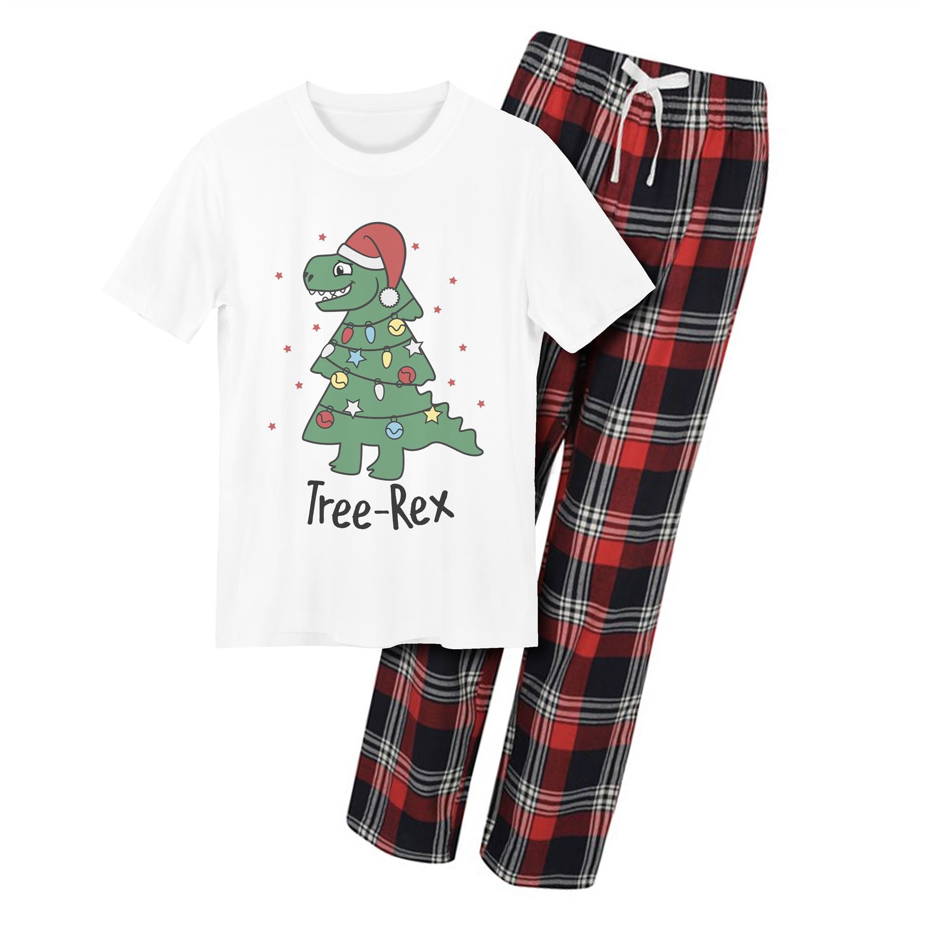 Funny Pajamas - Etsy UK Funny Pajamas - Etsy UK