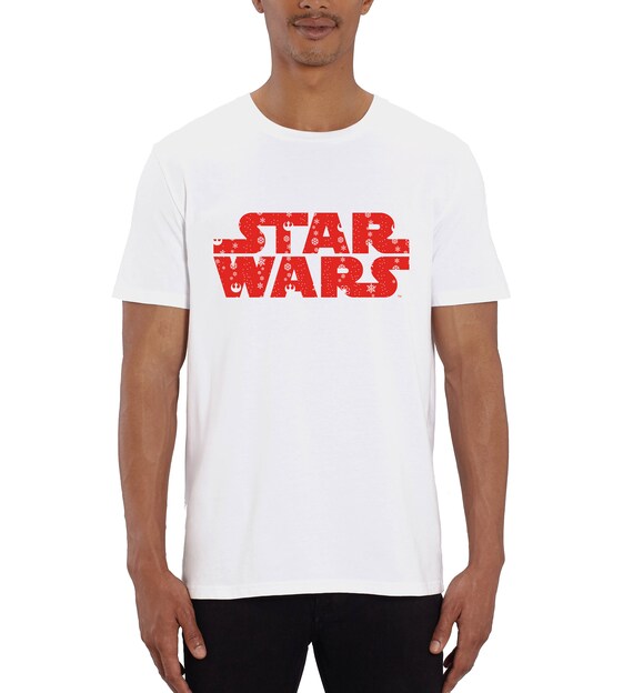 Star wars top t shirt singapore