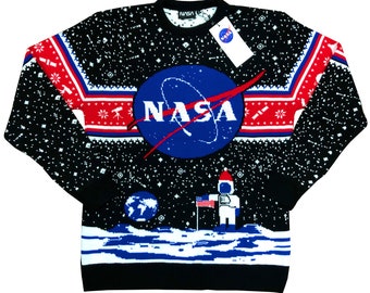 Ugly Sweater Etsy Uk Ugly Sweater Etsy Uk