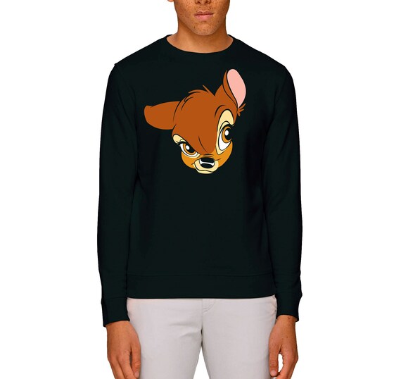 superdry lightweight parka