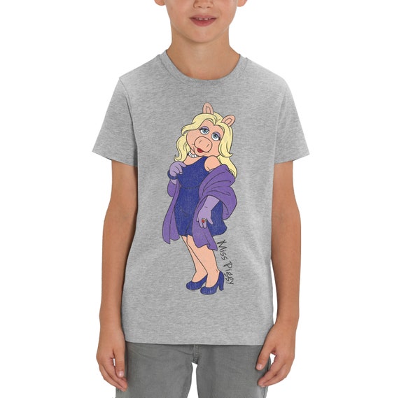 Miss 2025 piggy sweatshirt