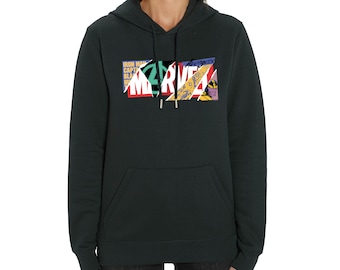 marvel hoodies canada