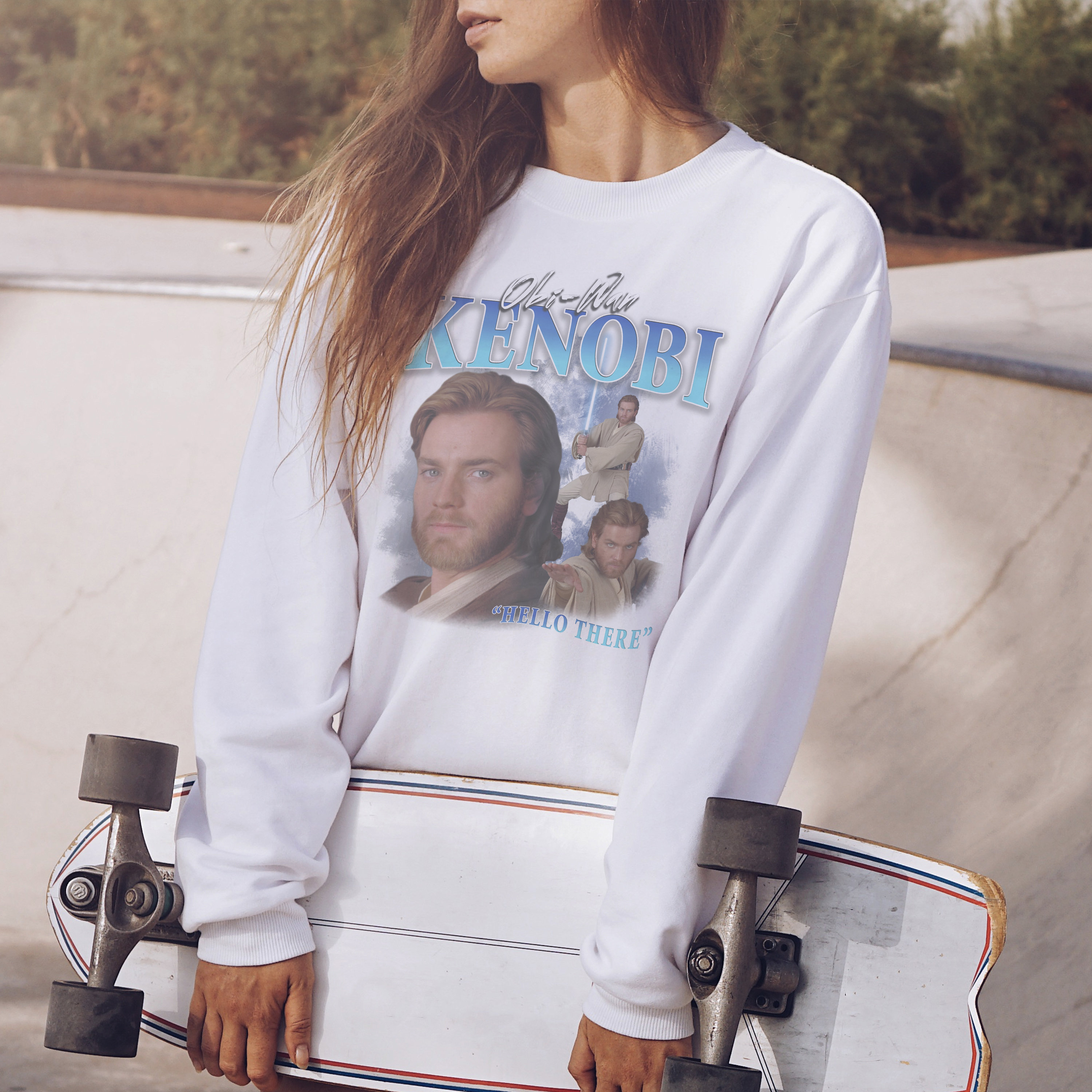Bershka columbia best sale sweatshirt