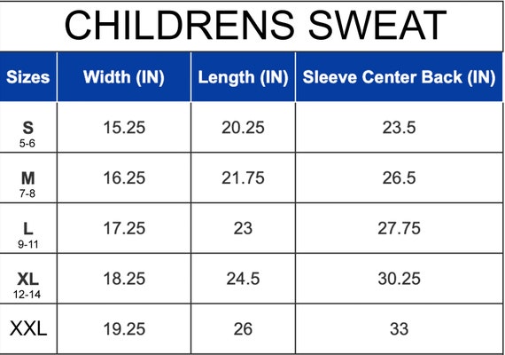 Lilo Stitch Chillin Children s Unisex Sweatshirt Etsy UK