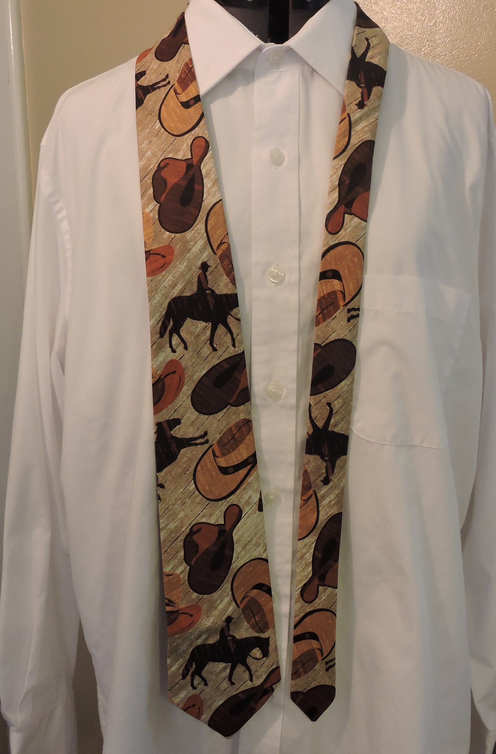 mens western bow ties